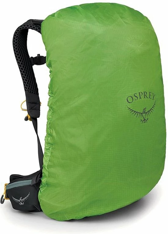 Beste Verkoop π Osprey Sirrus Rugzak Vrouwen β€οΈ 5 Beste Verkoop π Osprey Sirrus Rugzak Vrouwen β€οΈ - Afbeelding 5