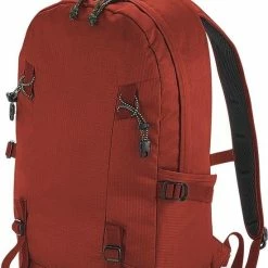 Flash-uitverkoop π₯ Senvi - Rugzak/Backpack - Everyday Outdoor - Kleur Rood - 20 Liter π 15 Flash-uitverkoop π₯ Senvi - Rugzak/Backpack - Everyday Outdoor - Kleur Rood - 20 Liter π -tassen-dames Verkoop 550x767 5