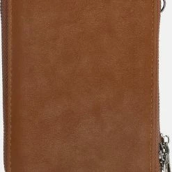 Promo 🎉 Beagles Marbella Telefoontasje - Bruin 😀 -tassen-dames Verkoop 550x769 2