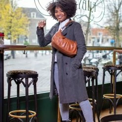 Promo π€© Chabo Bags & More Dali Fashion - Chabo Bags - Schoudertas - Handtas - Leer- Black 𧨠14 Promo π€© Chabo Bags & More Dali Fashion - Chabo Bags - Schoudertas - Handtas - Leer- Black 𧨠-tassen-dames Verkoop 550x770 14