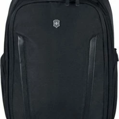 Begroting 😉 Victorinox Altmont Professional Compact Laptop 15 🎒 Backpack Black 🎁 -tassen-dames Verkoop 550x771 1