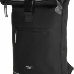 Groothandel π₯ Beagles Originals Waterproof Originals Rugzak - Zwart 𧨠10 Groothandel π₯ Beagles Originals Waterproof Originals Rugzak - Zwart 𧨠-tassen-dames Verkoop 550x771 4