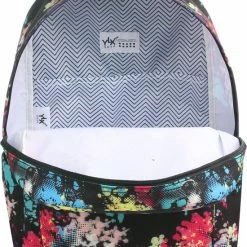 Coupon π₯ YLX Travel Gear YLX Finch Rugzak. Zwart, Rood, Blauw, Roze, Geel. Recyceld Rpet Materiaal. Gerecyclede Plastic Flessen - Eco Friendly. Volwassenen - Tieners - Middelbare Scholieren - Jongens - Meisjes. 14" Laptop Sleeve. π Backpack - Schooltas - Rugzak π 11 Coupon π₯ YLX Travel Gear YLX Finch Rugzak. Zwart, Rood, Blauw, Roze, Geel. Recyceld Rpet Materiaal. Gerecyclede Plastic Flessen - Eco Friendly. Volwassenen - Tieners - Middelbare Scholieren - Jongens - Meisjes. 14" Laptop Sleeve. π Backpack - Schooltas - Rugzak π -tassen-dames Verkoop 550x772 10