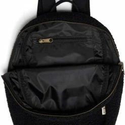 Gloednieuw π― Studio Noos - Chunky Kinderrugzak π 44 Gloednieuw π― Studio Noos - Chunky Kinderrugzak π -tassen-dames Verkoop 550x772 4