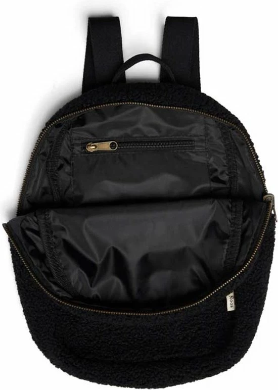 Gloednieuw π― Studio Noos - Chunky Kinderrugzak π 20 Gloednieuw π― Studio Noos - Chunky Kinderrugzak π - Afbeelding 20