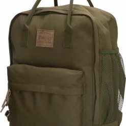 Coupon ⌛ Beagles Originals Torrent - Rugzak - Olijfgroen ❤️ 8 Coupon ⌛ Beagles Originals Torrent - Rugzak - Olijfgroen ❤️ -tassen-dames Verkoop 550x772 8