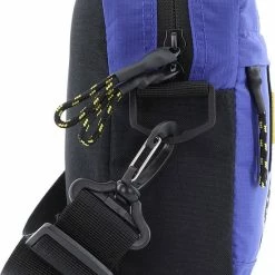 Kopen π National Geographic New Explorer Kleine Schoudertas Zwart β 47 Kopen π National Geographic New Explorer Kleine Schoudertas Zwart β -tassen-dames Verkoop 550x773 6