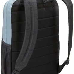 Top 10 🧨 Case Logic Campus Uplink - Laptoptas - 26L - Met Gratis Etui / Lichtblauw 😀 -tassen-dames Verkoop 550x774 1