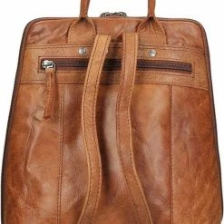 Kopen 𧨠Spikes & Sparrow Rugtas / Rugzak / Schooltas - Bronco - 6 Liter - Leer - Cognac π 16 Kopen 𧨠Spikes & Sparrow Rugtas / Rugzak / Schooltas - Bronco - 6 Liter - Leer - Cognac π -tassen-dames Verkoop 550x774 8