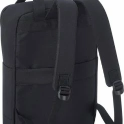 Groothandel 𧨠Delsey Citypak Rugzak - 15.6 Inch Laptopvak - 41 Cm - Zwart βοΈ 15 Groothandel 𧨠Delsey Citypak Rugzak - 15.6 Inch Laptopvak - 41 Cm - Zwart βοΈ -tassen-dames Verkoop 550x775 5