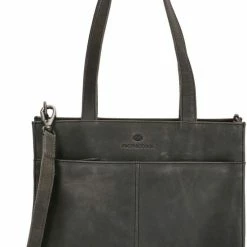 Groothandel βοΈ Micmacbags Malmö Shopper π