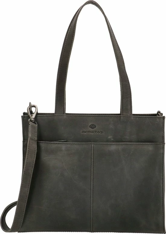 Groothandel βοΈ Micmacbags Malmö Shopper π 1 Groothandel βοΈ Micmacbags Malmö Shopper π