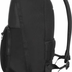 Beste recensies van 😉 Samsonite Rugzak Met Laptopvak - Midtown Laptop 🎒 Backpack M Black 😉 -tassen-dames Verkoop 550x776