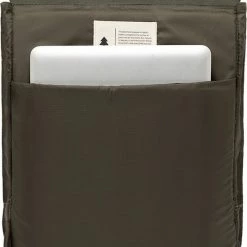 Groothandel π₯ Lefrik Handy Laptop Rugzak - Eco Friendly - Recycled Materiaal - 15 Inch - Olive π 7 Groothandel π₯ Lefrik Handy Laptop Rugzak - Eco Friendly - Recycled Materiaal - 15 Inch - Olive π -tassen-dames Verkoop 550x777 8