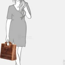 Gloednieuw β¨ Micmacbags Masterpiece Handtas - Zand π 19 Gloednieuw β¨ Micmacbags Masterpiece Handtas - Zand π -tassen-dames Verkoop 550x778 16