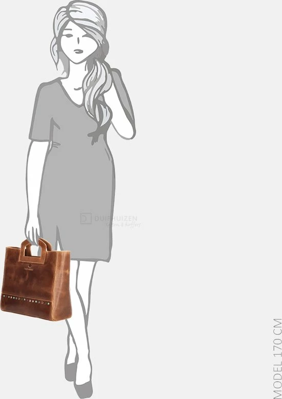 Gloednieuw β¨ Micmacbags Masterpiece Handtas - Zand π 9 Gloednieuw β¨ Micmacbags Masterpiece Handtas - Zand π - Afbeelding 9