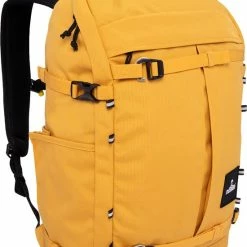 Groothandel 🥰 NOMAD® Torcal 25 Hiking Daypack ⭐