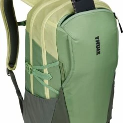 Goedkoop π Thule EnRoute 23L - π Backpack - Laptop Rugzak - Agave/ Basil π 17 Goedkoop π Thule EnRoute 23L - π Backpack - Laptop Rugzak - Agave/ Basil π -tassen-dames Verkoop 550x778 8