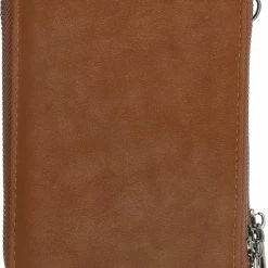 Promo 🎉 Beagles Marbella Telefoontasje - Bruin 😀 -tassen-dames Verkoop 550x779 2