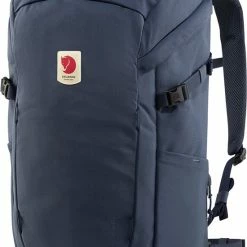 Groothandel ✔️ Fjallraven Ulvo Rugzak 30 Liter - Mountain Blue 😉