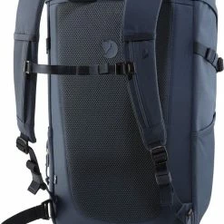 Groothandel βοΈ Fjallraven Ulvo Rugzak 30 Liter - Mountain Blue π 13 Groothandel βοΈ Fjallraven Ulvo Rugzak 30 Liter - Mountain Blue π -tassen-dames Verkoop 550x780 2