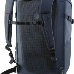 Groothandel βοΈ Fjallraven Ulvo Rugzak 30 Liter - Mountain Blue π 21 Groothandel βοΈ Fjallraven Ulvo Rugzak 30 Liter - Mountain Blue π -tassen-dames Verkoop 550x780 3
