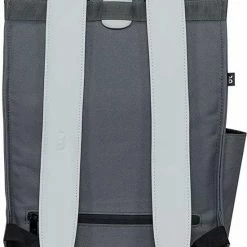 Beste Verkoop 🥰 Bold Banana Rugzak 15.6 Inch Laptopvak -Envelope M - Grey Gravity 👍 -tassen-dames Verkoop 550x780 6