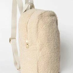 Gloednieuw π― Studio Noos - Chunky Kinderrugzak π 29 Gloednieuw π― Studio Noos - Chunky Kinderrugzak π -tassen-dames Verkoop 550x780 7