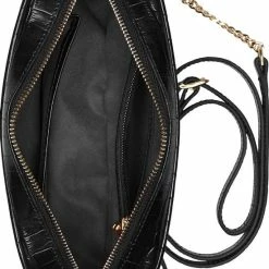 Aanbiedingen β Isabel Bernard Honoré Dames Crossbody Tas Leer - Zwart π€© 12 Aanbiedingen β Isabel Bernard Honoré Dames Crossbody Tas Leer - Zwart π€© -tassen-dames Verkoop 550x780 9