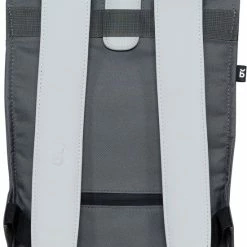 Beste Verkoop 🥰 Bold Banana Rugzak 15.6 Inch Laptopvak -Envelope M - Grey Gravity 👍 -tassen-dames Verkoop 550x781 1