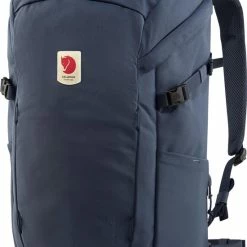 Groothandel βοΈ Fjallraven Ulvo Rugzak 30 Liter - Mountain Blue π 20 Groothandel βοΈ Fjallraven Ulvo Rugzak 30 Liter - Mountain Blue π -tassen-dames Verkoop 550x781