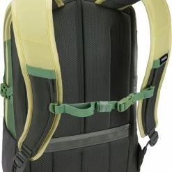 Goedkoop π Thule EnRoute 23L - π Backpack - Laptop Rugzak - Agave/ Basil π 22 Goedkoop π Thule EnRoute 23L - π Backpack - Laptop Rugzak - Agave/ Basil π -tassen-dames Verkoop 550x782 1