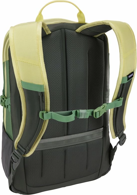 Goedkoop π Thule EnRoute 23L - π Backpack - Laptop Rugzak - Agave/ Basil π 11 Goedkoop π Thule EnRoute 23L - π Backpack - Laptop Rugzak - Agave/ Basil π - Afbeelding 11