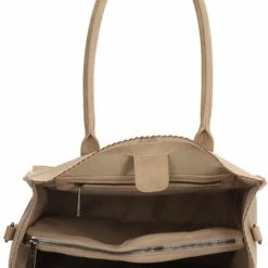 Beste deal 😉 Zebra Trends Schoudertas Rosa 🥰 -tassen-dames Verkoop 550x783