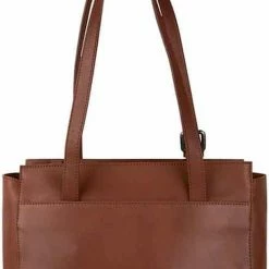 Groothandel π Cowboysbag 3225 π Handbag Benson Q1-22 π₯° 7 Groothandel π Cowboysbag 3225 π Handbag Benson Q1-22 π₯° -tassen-dames Verkoop 550x784 11