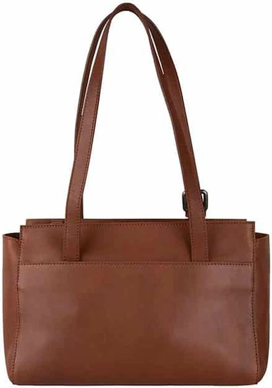 Groothandel π Cowboysbag 3225 π Handbag Benson Q1-22 π₯° 3 Groothandel π Cowboysbag 3225 π Handbag Benson Q1-22 π₯° - Afbeelding 3