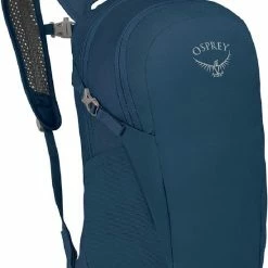 Goedkoop ✨ Osprey Daylite Rugzak Unisex 🎁