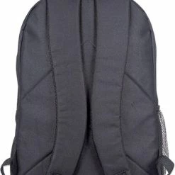 Goedkoop π₯° Manhattan Laptop Rugzak β€οΈ 7 Goedkoop π₯° Manhattan Laptop Rugzak β€οΈ -tassen-dames Verkoop 550x786 2