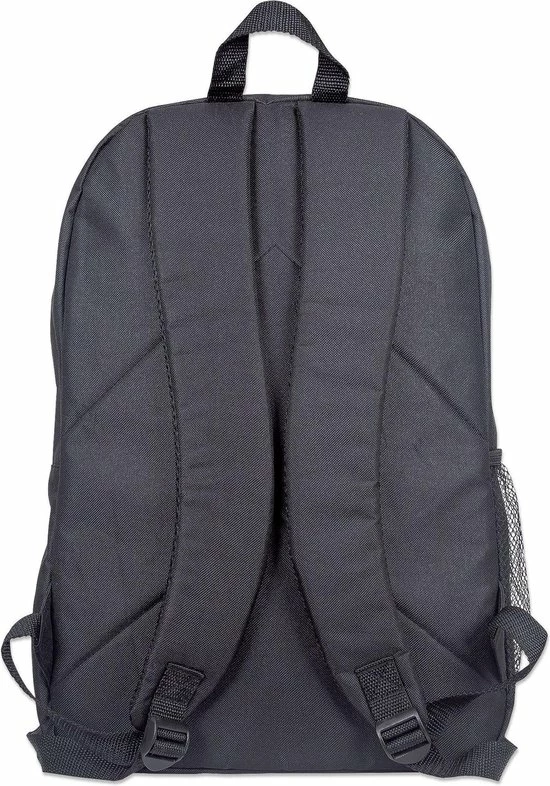 Goedkoop π₯° Manhattan Laptop Rugzak β€οΈ 3 Goedkoop π₯° Manhattan Laptop Rugzak β€οΈ - Afbeelding 3