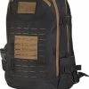 Korting ❤️ MacGyver Tactical Laptop Rugtas Met 15 Inch Laptopvak | 27 Liter Rugzak Met Vele Details | Oersterk 🎁