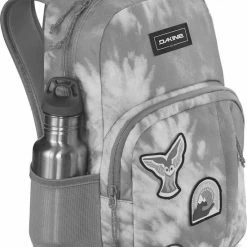 Beste deal 🔔 Dakine Rugzak / Rugtas / Schooltas - Campus - Multicolor ⭐ -tassen-dames Verkoop 550x787 6