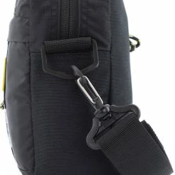 Kopen π National Geographic New Explorer Kleine Schoudertas Zwart β 35 Kopen π National Geographic New Explorer Kleine Schoudertas Zwart β -tassen-dames Verkoop 550x787 8