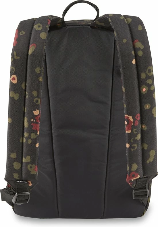 Goedkoopste π Dakine 365 Pack 21L Dames Rugzak - Begonia π 2 Goedkoopste π Dakine 365 Pack 21L Dames Rugzak - Begonia π - Afbeelding 2