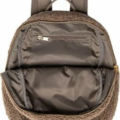 Gloednieuw π― Studio Noos - Chunky Kinderrugzak π 37 Gloednieuw π― Studio Noos - Chunky Kinderrugzak π -tassen-dames Verkoop 550x788 1