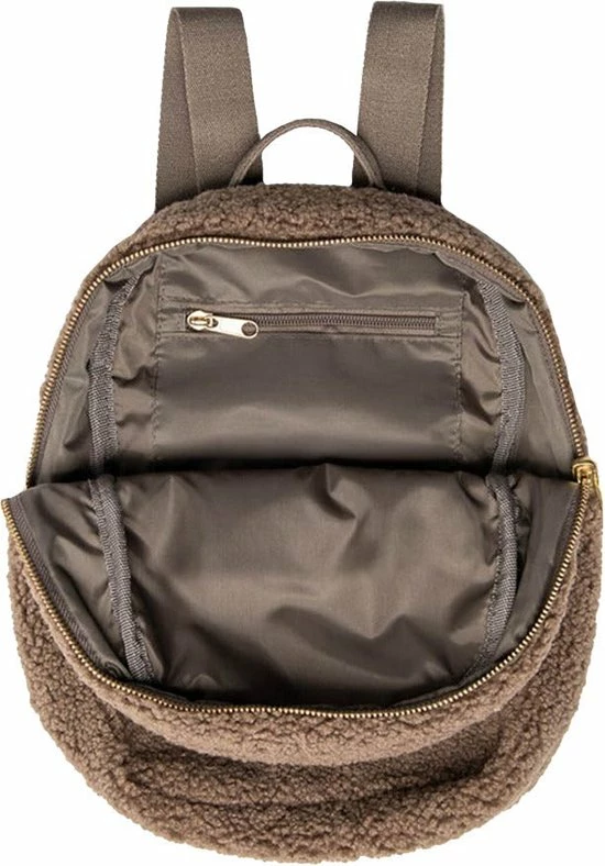 Gloednieuw π― Studio Noos - Chunky Kinderrugzak π 13 Gloednieuw π― Studio Noos - Chunky Kinderrugzak π - Afbeelding 13