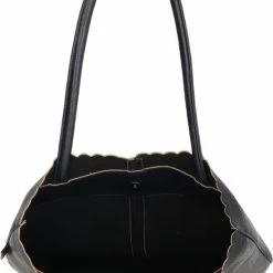 Goedkoop π Beagles Xeraco Shopper - Blauw π€© 15 Goedkoop π Beagles Xeraco Shopper - Blauw π€© -tassen-dames Verkoop 550x788 12