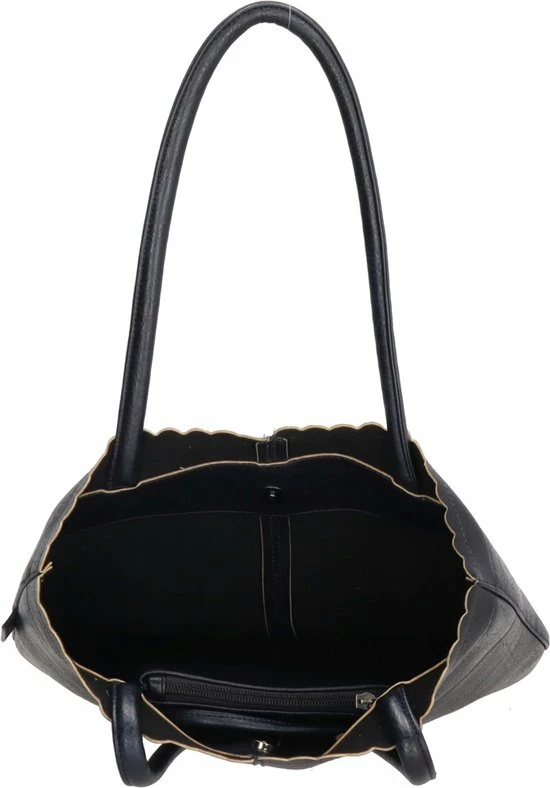 Goedkoop π Beagles Xeraco Shopper - Blauw π€© 6 Goedkoop π Beagles Xeraco Shopper - Blauw π€© - Afbeelding 6