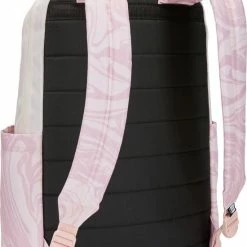 Flash-uitverkoop 🛒 Case Logic Campus Uplink - Laptop Rugzak - Recylced - 26L - Pink Marble 👍 -tassen-dames Verkoop 550x788 7