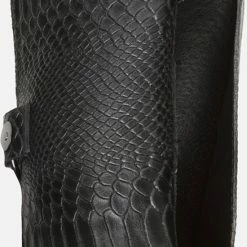 Uitgang π Charm Schoudertas Zwart - Maat 1 π₯° 23 Uitgang π Charm Schoudertas Zwart - Maat 1 π₯° -tassen-dames Verkoop 550x789