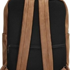 Beste deal π₯° Enrico Benetti Rotterdam Laptop Rugzak 13 Inch 66597 - 12 Liter - Camel π 10 Beste deal π₯° Enrico Benetti Rotterdam Laptop Rugzak 13 Inch 66597 - 12 Liter - Camel π -tassen-dames Verkoop 550x789 4